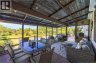 85 South Canaan Road, Coles Island, New Brunswick, E4C2S1 (ID NB138330)