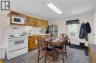 85 South Canaan Road, Coles Island, New Brunswick, E4C2S1 (ID NB138330)