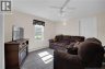 85 South Canaan Road, Coles Island, New Brunswick, E4C2S1 (ID NB138330)