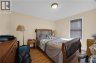 85 South Canaan Road, Coles Island, New Brunswick, E4C2S1 (ID NB138330)