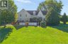 85 South Canaan Road, Coles Island, New Brunswick, E4C2S1 (ID NB138330)