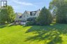 85 South Canaan Road, Coles Island, New Brunswick, E4C2S1 (ID NB138330)