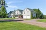 85 South Canaan Road, Coles Island, New Brunswick, E4C2S1 (ID NB138330)