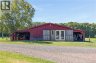 85 South Canaan Road, Coles Island, New Brunswick, E4C2S1 (ID NB138330)