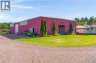 85 South Canaan Road, Coles Island, New Brunswick, E4C2S1 (ID NB138330)