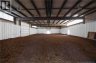 85 South Canaan Road, Coles Island, New Brunswick, E4C2S1 (ID NB138330)