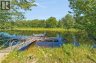 85 South Canaan Road, Coles Island, New Brunswick, E4C2S1 (ID NB138330)