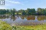 85 South Canaan Road, Coles Island, New Brunswick, E4C2S1 (ID NB138330)