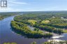 85 South Canaan Road, Coles Island, New Brunswick, E4C2S1 (ID NB138330)