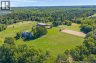 85 South Canaan Road, Coles Island, New Brunswick, E4C2S1 (ID NB138330)