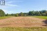 85 South Canaan Road, Coles Island, New Brunswick, E4C2S1 (ID NB138330)