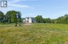 85 South Canaan Road, Coles Island, New Brunswick, E4C2S1 (ID NB138330)