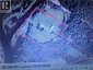 85 South Canaan Road, Coles Island, New Brunswick, E4C2S1 (ID NB138330)