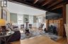 85 South Canaan Road, Coles Island, New Brunswick, E4C2S1 (ID NB138330)