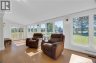 85 South Canaan Road, Coles Island, New Brunswick, E4C2S1 (ID NB138330)