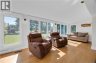 85 South Canaan Road, Coles Island, New Brunswick, E4C2S1 (ID NB138330)