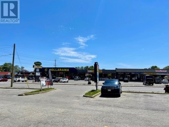 100C - 107 HOLLAND STREET Bradford West Gwillimbury (Bradford) Ontario photo 3