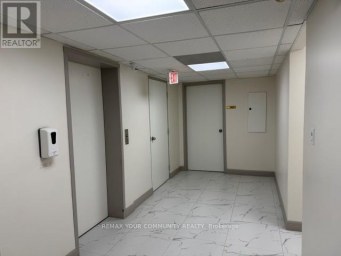 100C - 107 HOLLAND STREET Bradford West Gwillimbury (Bradford) Ontario photo 4