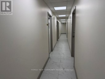 100C - 107 HOLLAND STREET Bradford West Gwillimbury (Bradford) Ontario photo 5