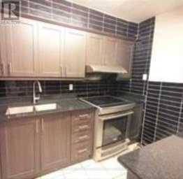 148 - 10 EDDYSTONE AVENUE Toronto (Glenfield-Jane Heights) Ontario photo 10