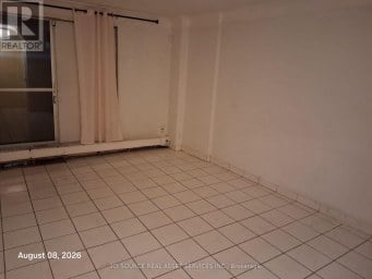 148 - 10 EDDYSTONE AVENUE Toronto (Glenfield-Jane Heights) Ontario photo 14