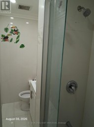 148 - 10 EDDYSTONE AVENUE Toronto (Glenfield-Jane Heights) Ontario photo 15