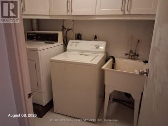 148 - 10 EDDYSTONE AVENUE Toronto (Glenfield-Jane Heights) Ontario photo 16