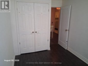 148 - 10 EDDYSTONE AVENUE Toronto (Glenfield-Jane Heights) Ontario photo 17