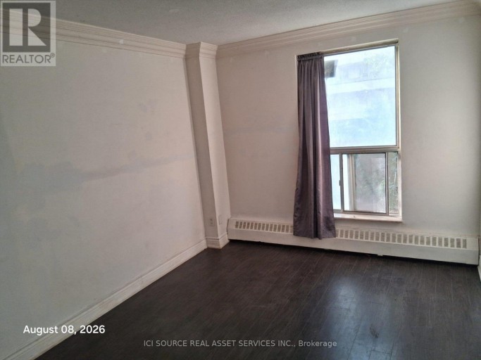 148 - 10 EDDYSTONE AVENUE, Toronto (Glenfield-Jane Heights), Ontario, M3N2T2