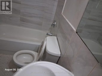 148 - 10 EDDYSTONE AVENUE Toronto (Glenfield-Jane Heights) Ontario photo 19