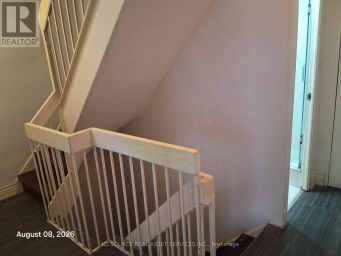 148 - 10 EDDYSTONE AVENUE Toronto (Glenfield-Jane Heights) Ontario photo 20