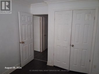 148 - 10 EDDYSTONE AVENUE Toronto (Glenfield-Jane Heights) Ontario photo 21