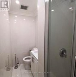 148 - 10 EDDYSTONE AVENUE Toronto (Glenfield-Jane Heights) Ontario photo 9