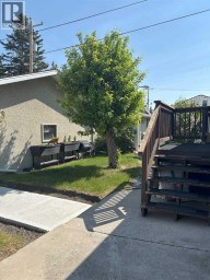 4928 40 Avenue NW Calgary Alberta photo 23