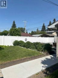 4928 40 Avenue NW Calgary Alberta photo 25