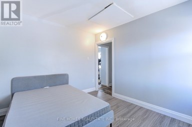 3 - 1762 KEELE STREET Toronto (Keelesdale-Eglinton West) Ontario photo 10
