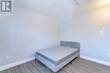 3 - 1762 KEELE STREET Toronto (Keelesdale-Eglinton West) Ontario photo 11