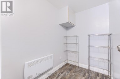 3 - 1762 KEELE STREET Toronto (Keelesdale-Eglinton West) Ontario photo 12