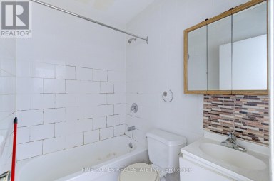 3 - 1762 KEELE STREET Toronto (Keelesdale-Eglinton West) Ontario photo 13