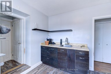 3 - 1762 KEELE STREET Toronto (Keelesdale-Eglinton West) Ontario photo 6