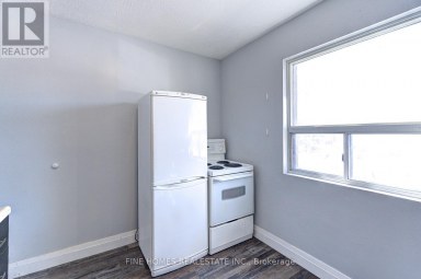 3 - 1762 KEELE STREET Toronto (Keelesdale-Eglinton West) Ontario photo 7