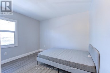 3 - 1762 KEELE STREET Toronto (Keelesdale-Eglinton West) Ontario photo 9