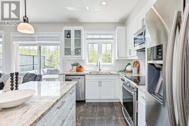 168 YELLOW BIRCH CRESCENT Blue Mountains Ontario photo 12