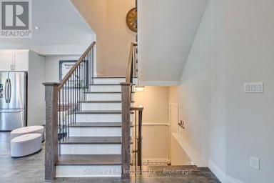 168 YELLOW BIRCH CRESCENT Blue Mountains Ontario photo 17