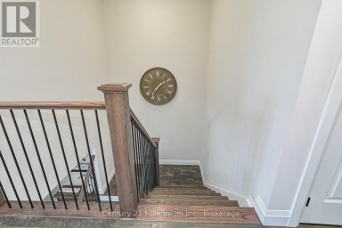 168 YELLOW BIRCH CRESCENT Blue Mountains Ontario photo 18