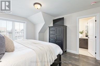 168 YELLOW BIRCH CRESCENT Blue Mountains Ontario photo 20