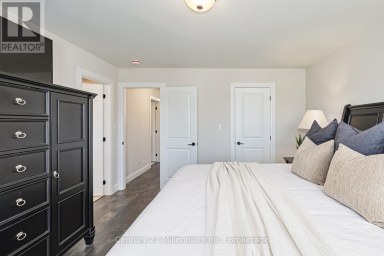 168 YELLOW BIRCH CRESCENT Blue Mountains Ontario photo 21