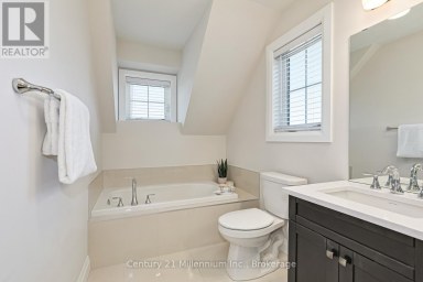 168 YELLOW BIRCH CRESCENT Blue Mountains Ontario photo 23