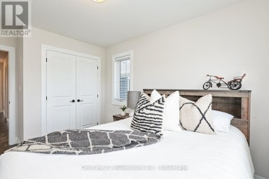 168 YELLOW BIRCH CRESCENT Blue Mountains Ontario photo 28