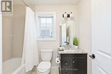 168 YELLOW BIRCH CRESCENT Blue Mountains Ontario photo 29
